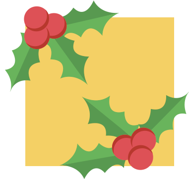 1 - Advent Calendar (400x400)