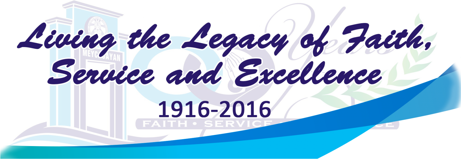 Merry Christmas Clip Art (1600x742)