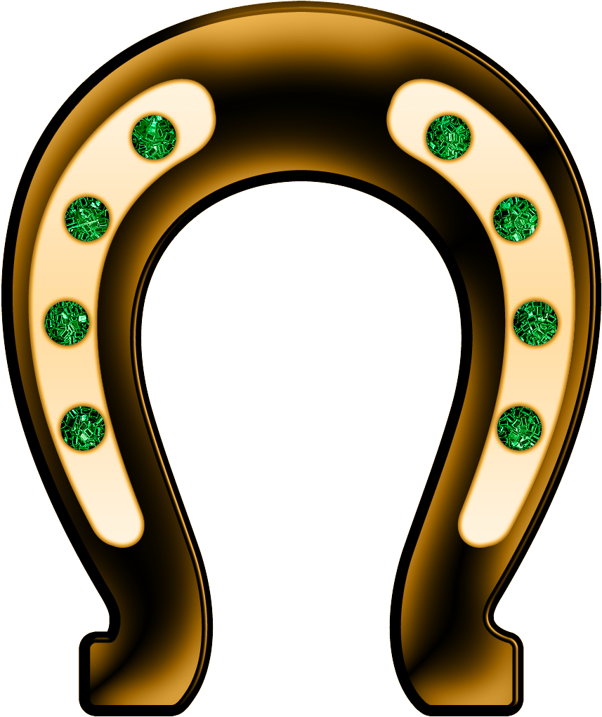 St Patricks Day, Patrick O'brian, Irish, Clip Art, - St Patricks Day, Patrick O'brian, Irish, Clip Art, (922x1103)
