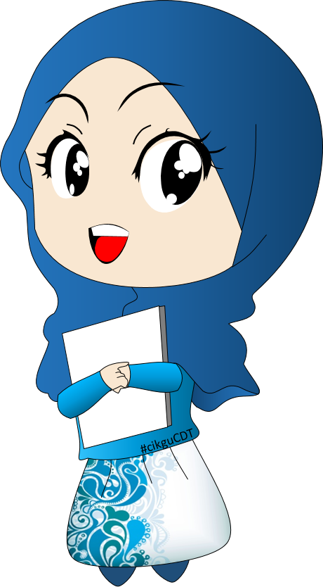 Plan Do Check Act (460x834)