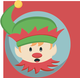 1 - Cartoon (400x400)