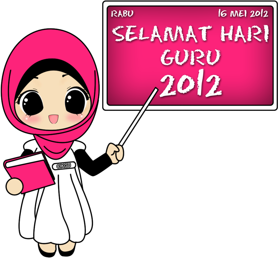 Fizgraphic Design & Printing - 10 Tests Every Christian Must Take (960x900)