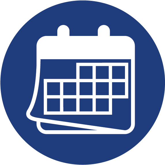 Career Educational Choices Blinn College Logo Calendar - Covent Garden (600x600)