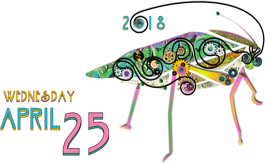 Poetry Slam / Diverse Books Panel - Illustration (1000x550)