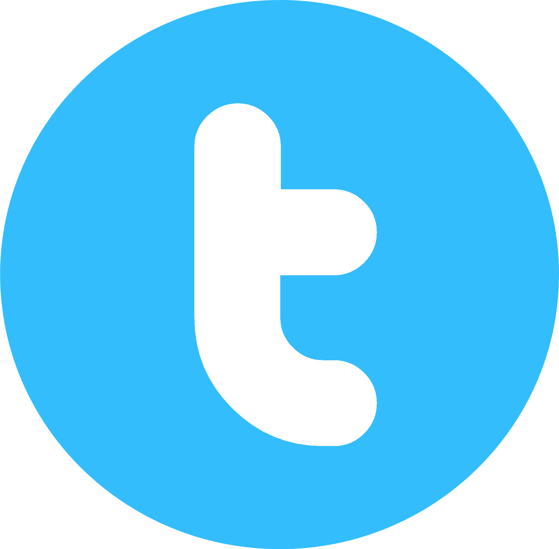 Newsletter Sign Up - Twitter Png (1867x1833)