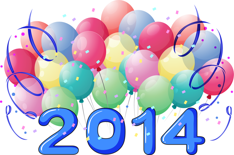 Year - Beschriften Sie Eine Feier-aufkleber Runder Aufkleber (789x525)