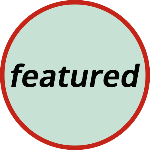 Jul - Selenium D405 100w Rms 2' Midrange Compression Driver (500x500)