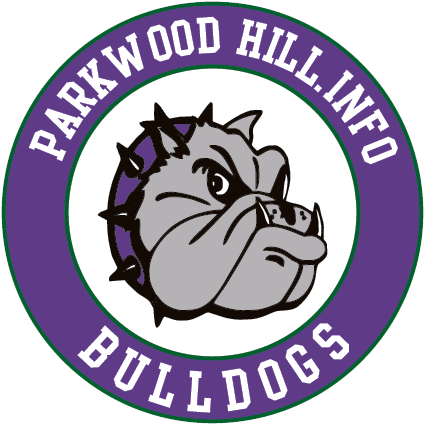 Calendar - Parkwood Hill Intermediate School (432x427)