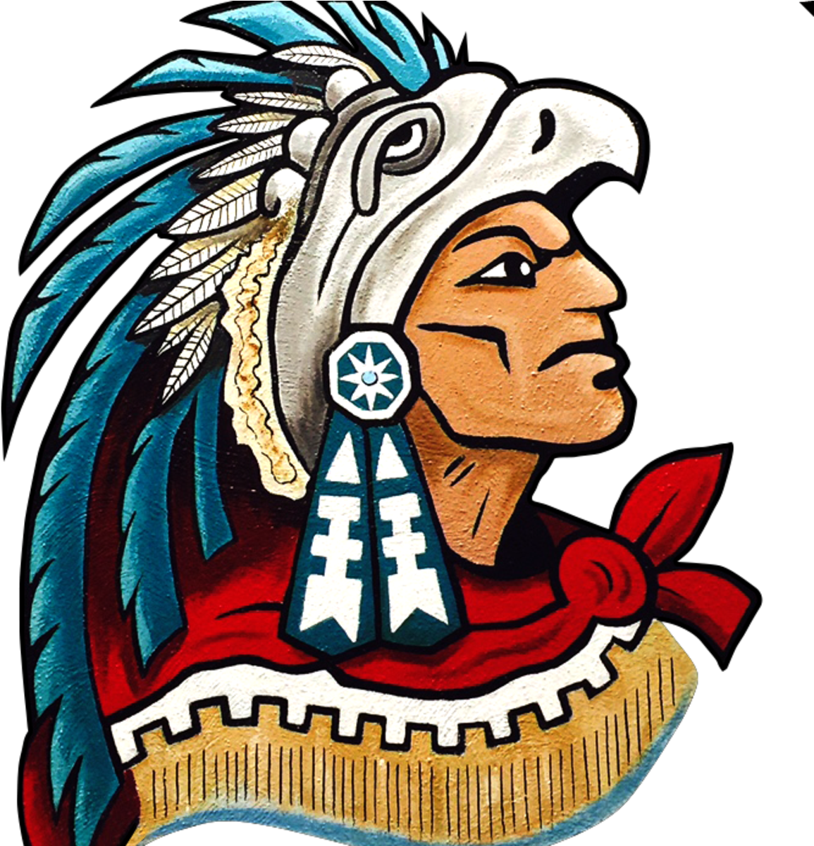 Background Image Dr - Mark Keppel High School (1200x1200)