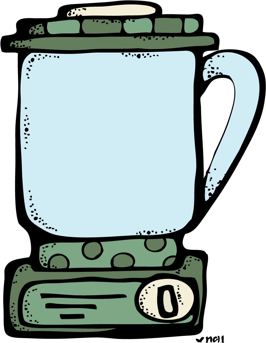 Requests - Blender Cartoon Background Transparent (941x1199)