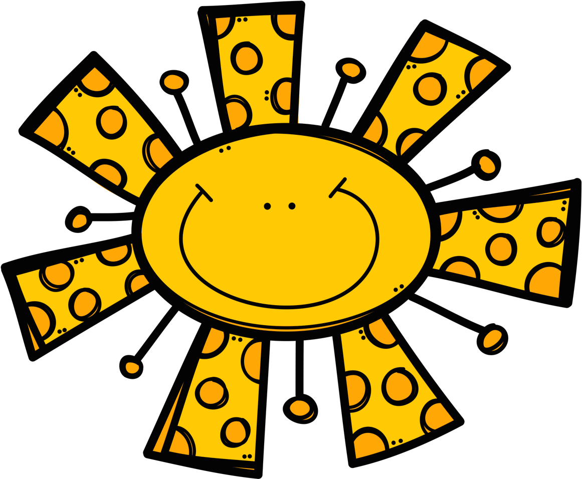 Trinity Schools - Trinity Schools (1310x1070)