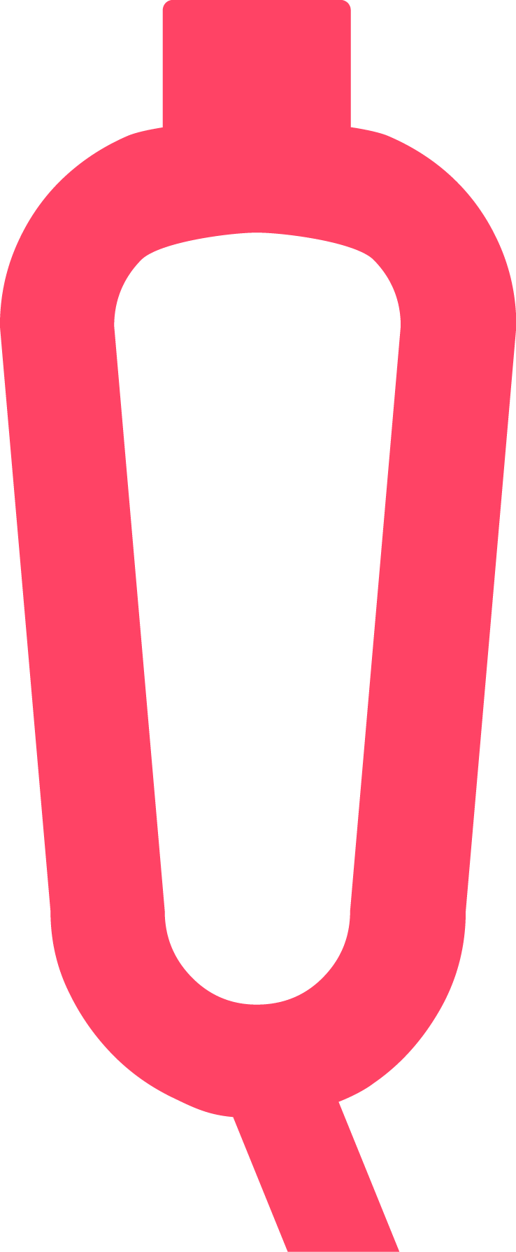 El Taquito El Taquito - Taurino El Taquito (738x1788)