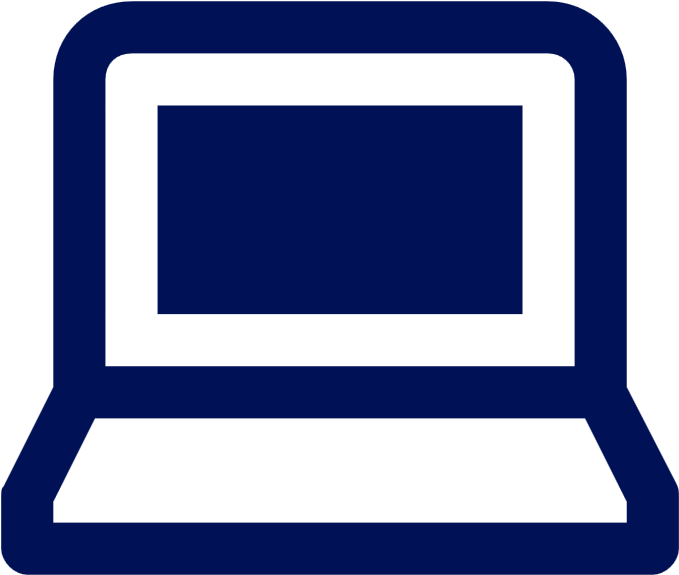 Mycloud Desktop - Mycloud Desktop (1600x782)