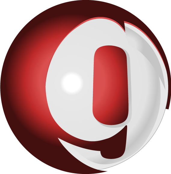 Gold Level Sponsors - Circle (569x578)