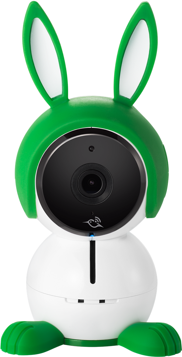 Arlo Baby - Arlo Baby (795x1188)