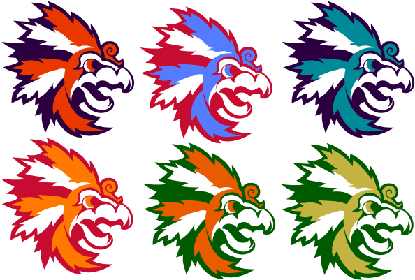 Share This Post - Share This Post (600x424)