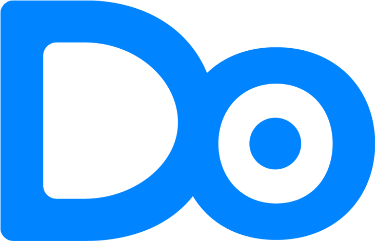 Do, Do - Circle (800x800)
