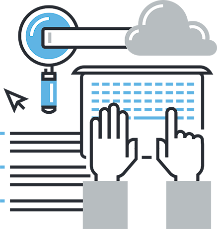 10 Tage Kostenlos Alle Funktionen Testen - Software (437x461)