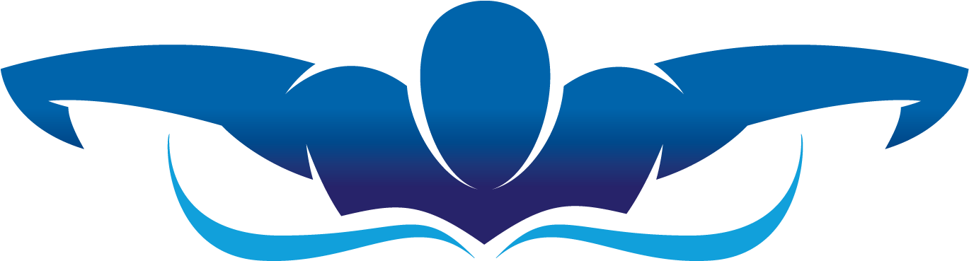 Swimming - Swimming Logo (1500x1500)