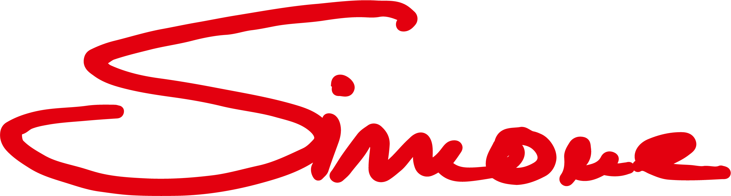 Soziale Netzwerke - Soziale Netzwerke (2561x688)