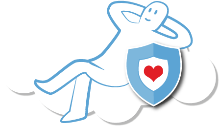 Freetobook, Free Online Booking System For Hotels, - Хмара Пнг (473x283)