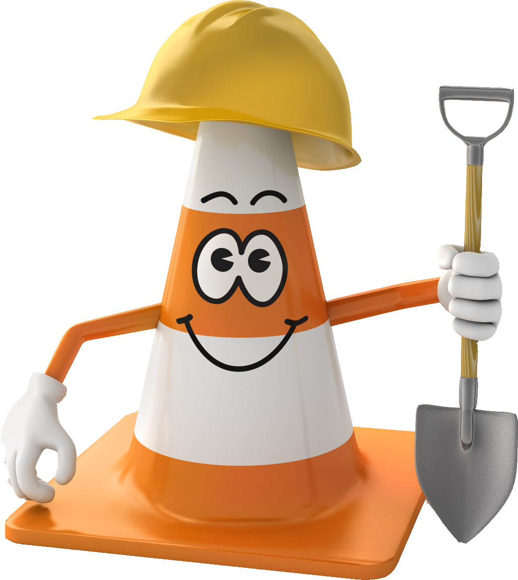 Revision In Der Unteren Badewelt - Au Tableau ! (1053x1179)