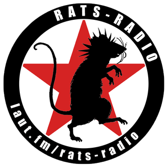 Directorate Of Religious Affairs (350x350)