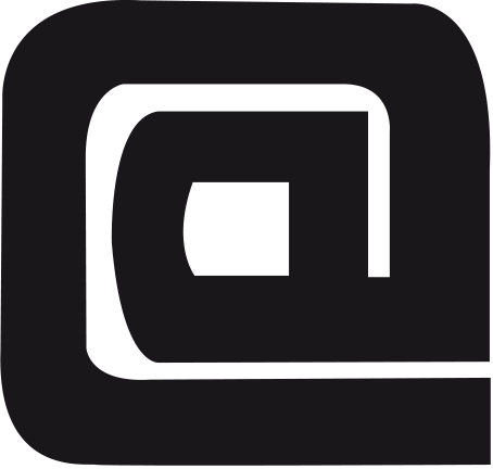 Icon Icon - Museum (454x432)