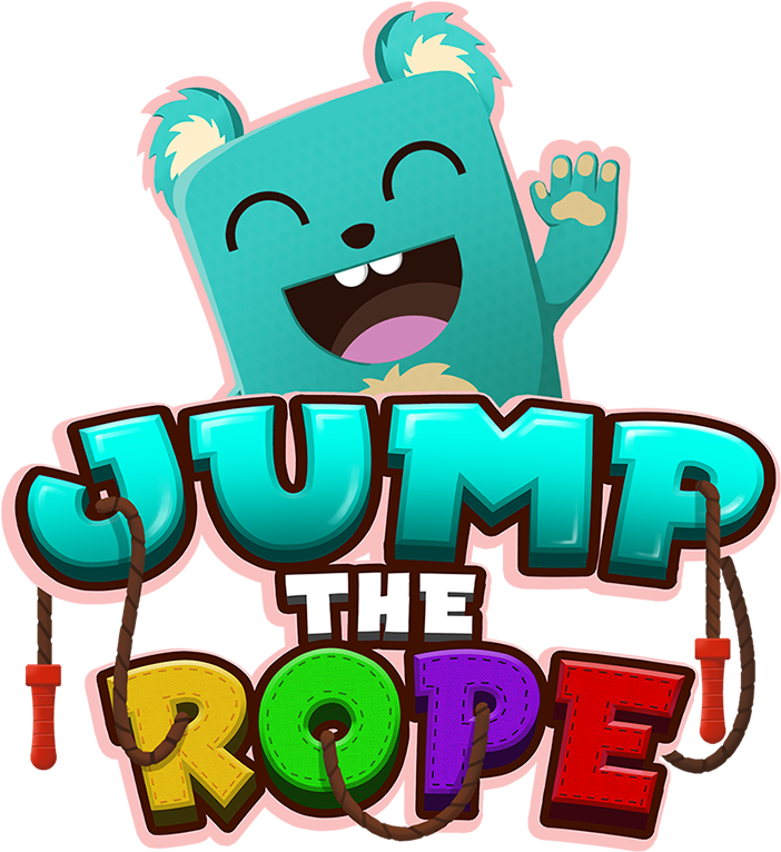 Dies Ist Ein Typoblindtext - Dies Ist Ein Typoblindtext (1000x1000)