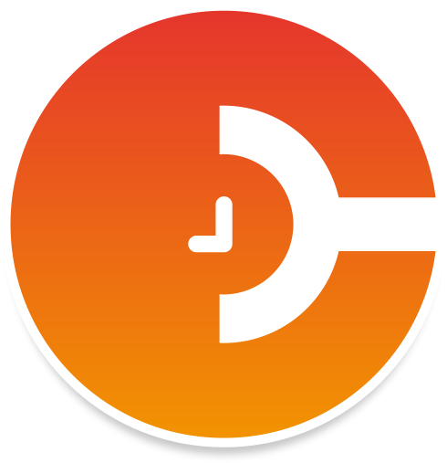 Ich Mag Meinen Kalender Echt Gern - Android (512x512)