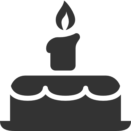 Symbole Geburtstag Kostenlos Birthday Cake Icon Png 512x512 Png Clipart Download Symbole Geburtstag Kostenlos Birthday Cake Icon Png 512x512 Png Clipart Download
