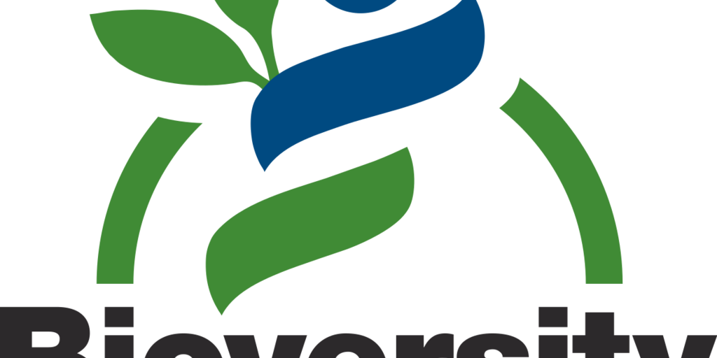 Bioversity International Logo (1024x512)