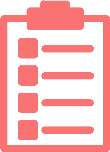 Überblick Behalten - Hung Yen Specialized High Schools (700x700)