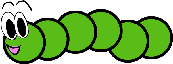 Further Info - Further Info (630x265)