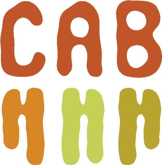 Café Royal Books (603x619)