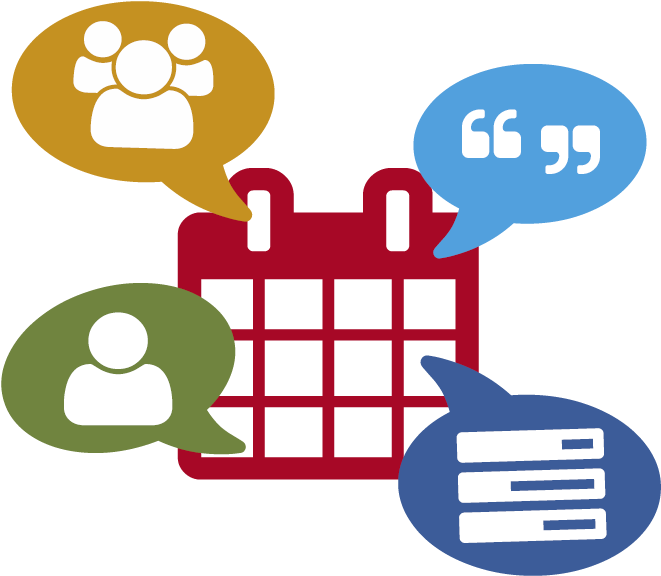 Complete Synchronization With Microsoft Outlook Calendar - Fort Mcmurray (720x616)