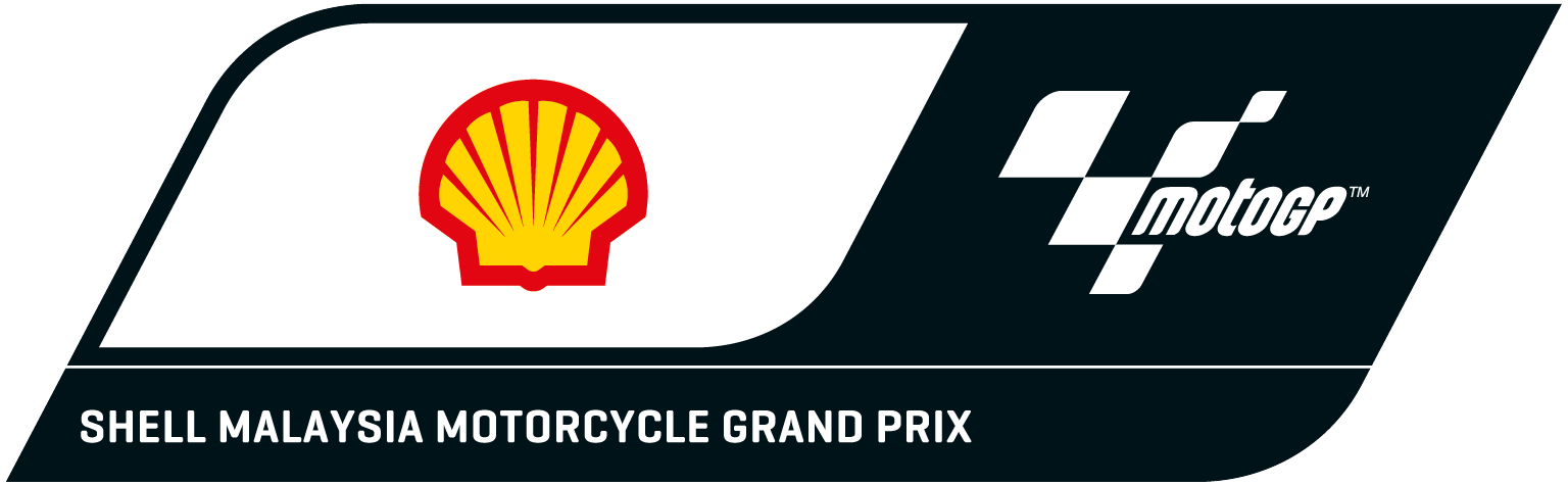 Motogptm Supplier - Shell Gadus S3 T100 2 Premium Multipurpose Grease - (1536x476)