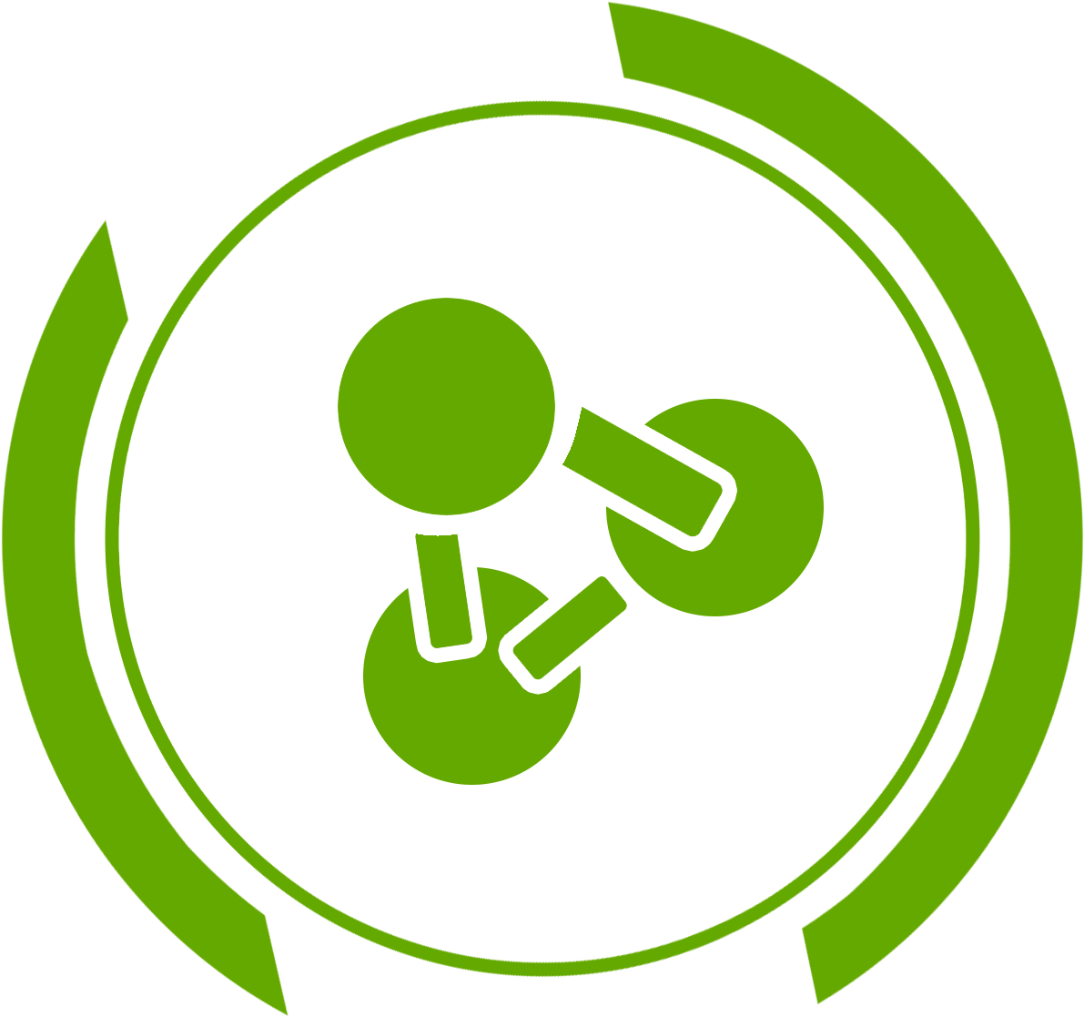 Breeding - Circle (1500x1500)