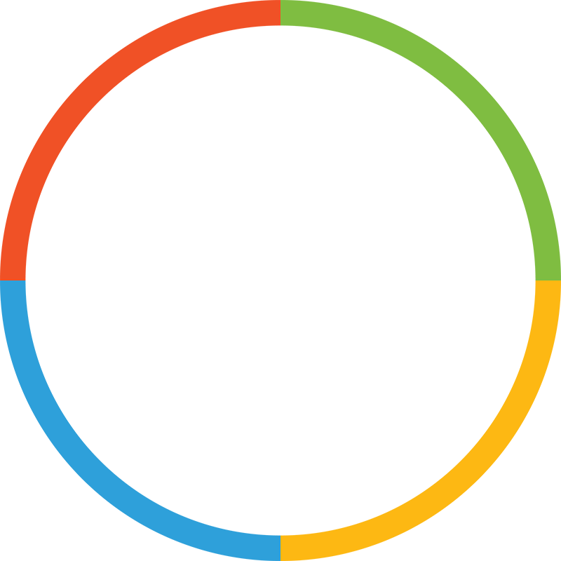 Calendar - Circle (800x800)