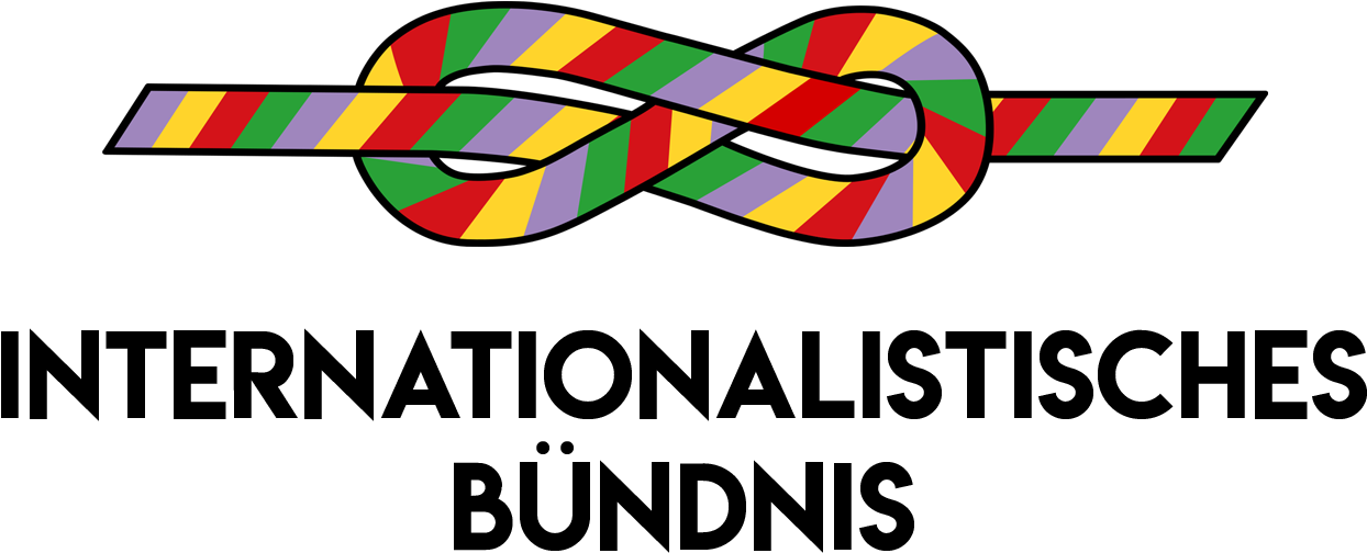 Wir Wählen Einen Koordinierungskreis, Der Die Arbeit - Map Of The Middle East (1321x632)