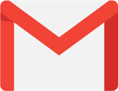 Gmail Icon - Gmail Icon (512x512)
