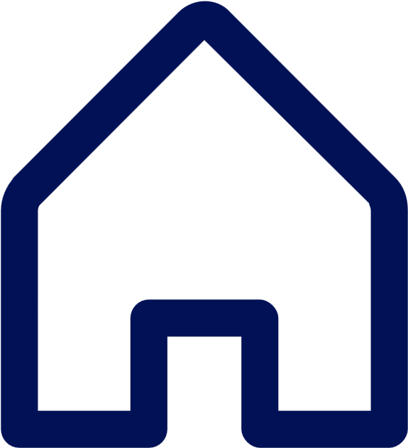 General - Icon (1600x782)