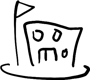 30k Planet 2 03 Feb 2013 - 30k Planet 2 03 Feb 2013 (350x350)