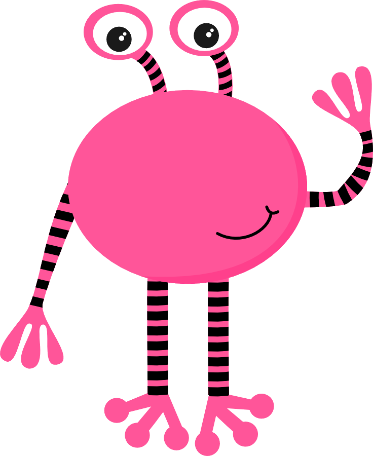 Say Hello - Astronautas Baby Png (736x900)