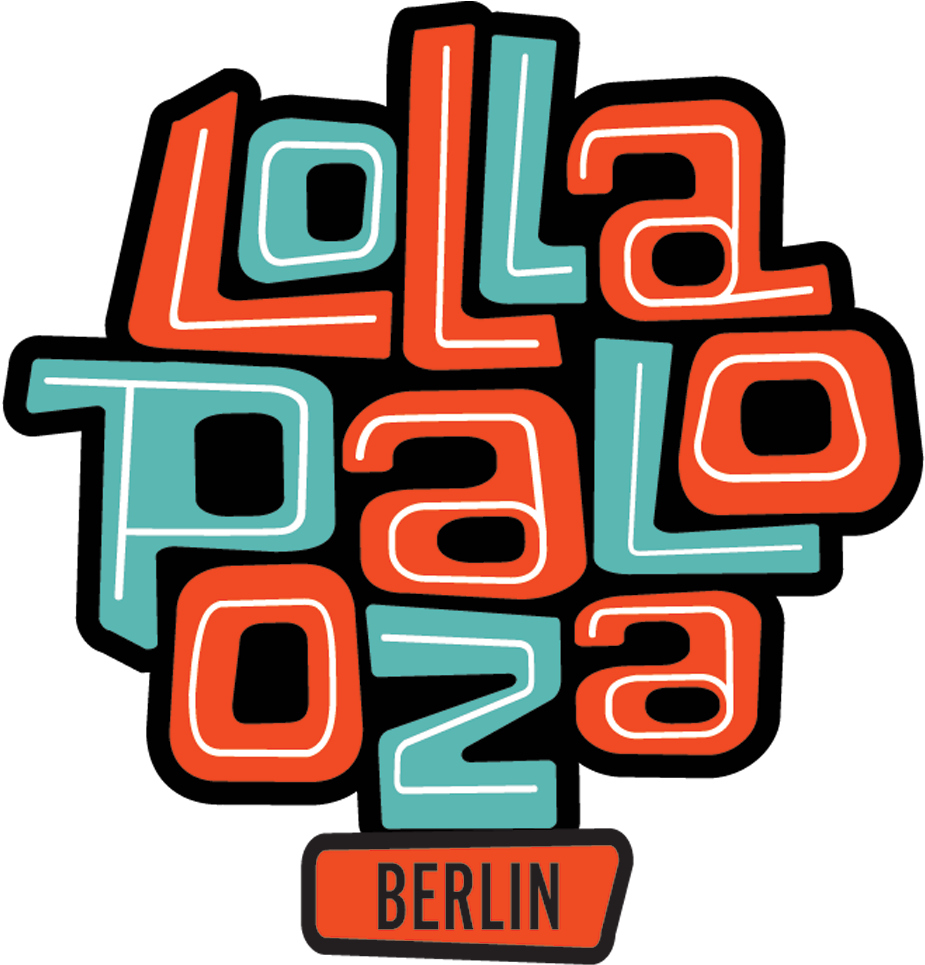 Lollapalooza Paris 2017 Map (1024x1024)