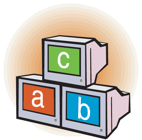 Abc - Vocabulary (483x476)