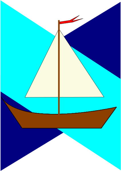 Free Halloween Landscape Free Ship - Ship (566x800)