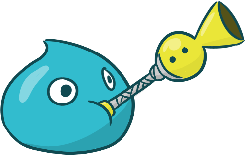 Free Clipart Rocket - Partido Aico (500x350)