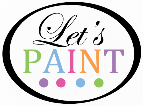 Back To Calendar - Love (500x370)