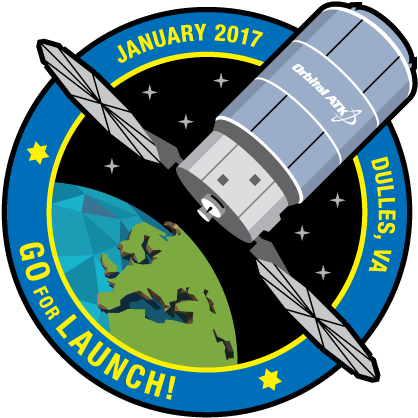 Greater Dc Jan 14-16, - Anaheim Ducks (504x504)